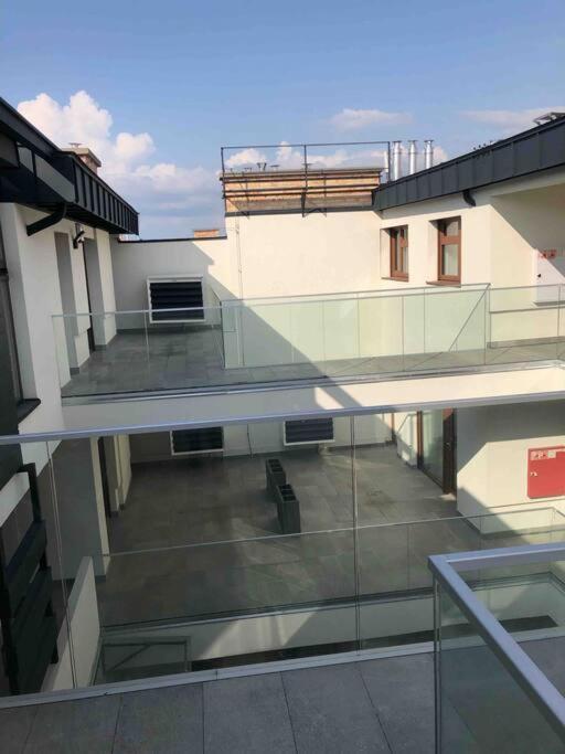 Luxury Cozy 2 Bdr Downtown Apt.7 Budapest Exterior foto